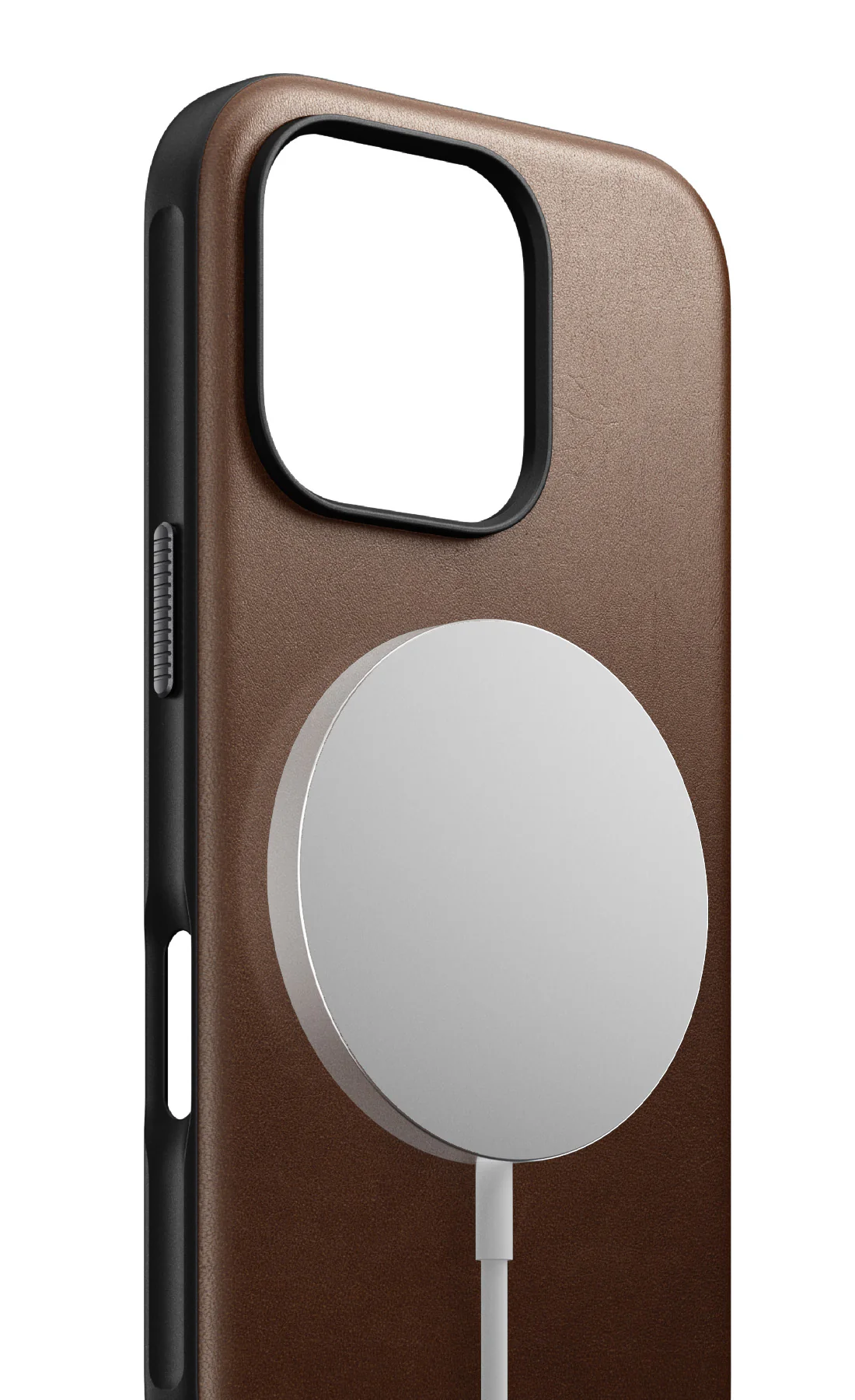 Caractéristique MagSafe Modern Case Marron 5bbcaeaa d368 4356 ab21 7025a5155597 (1)