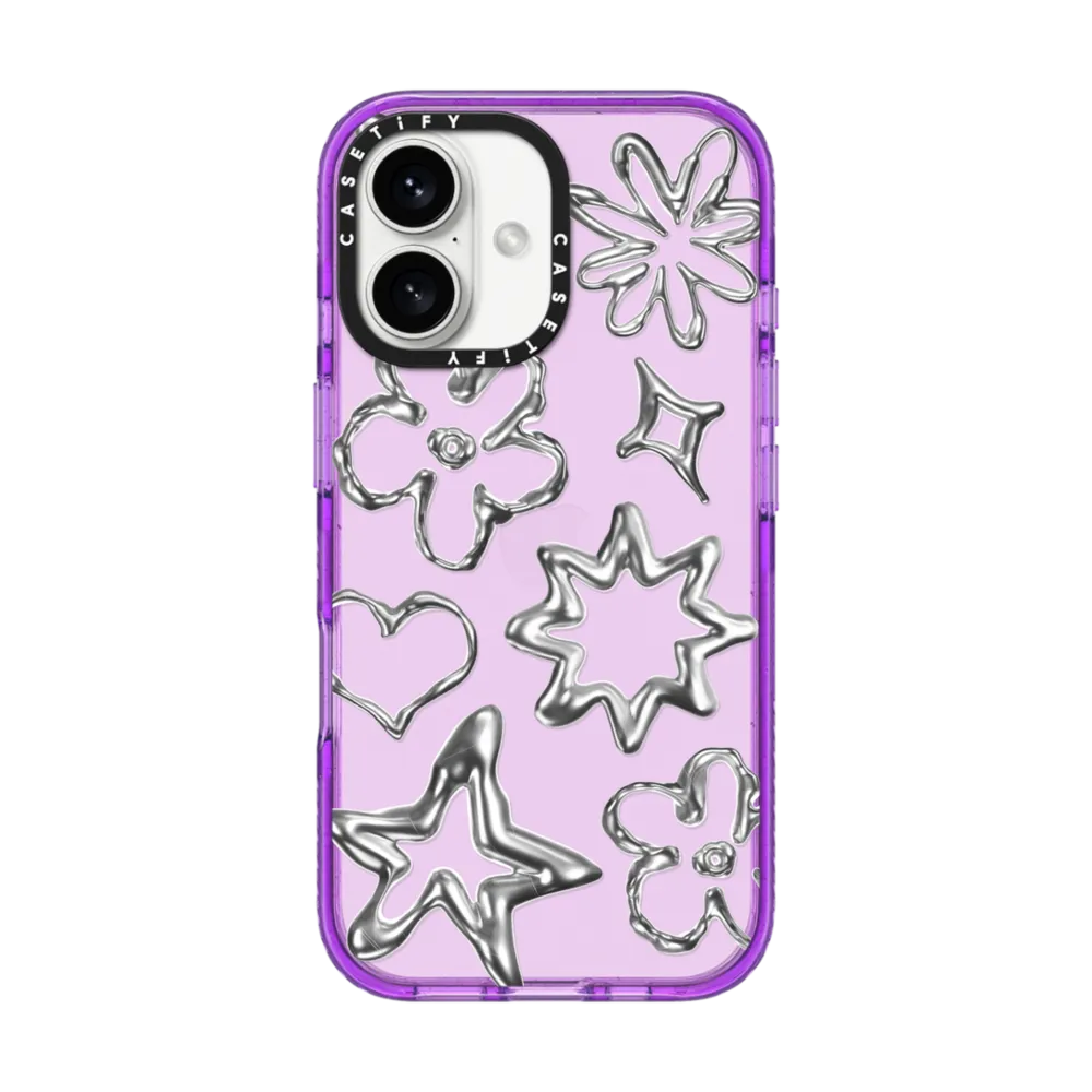 30295856x2 iphone 16 couleur blanc 16007175 png 1000x1000 r m80