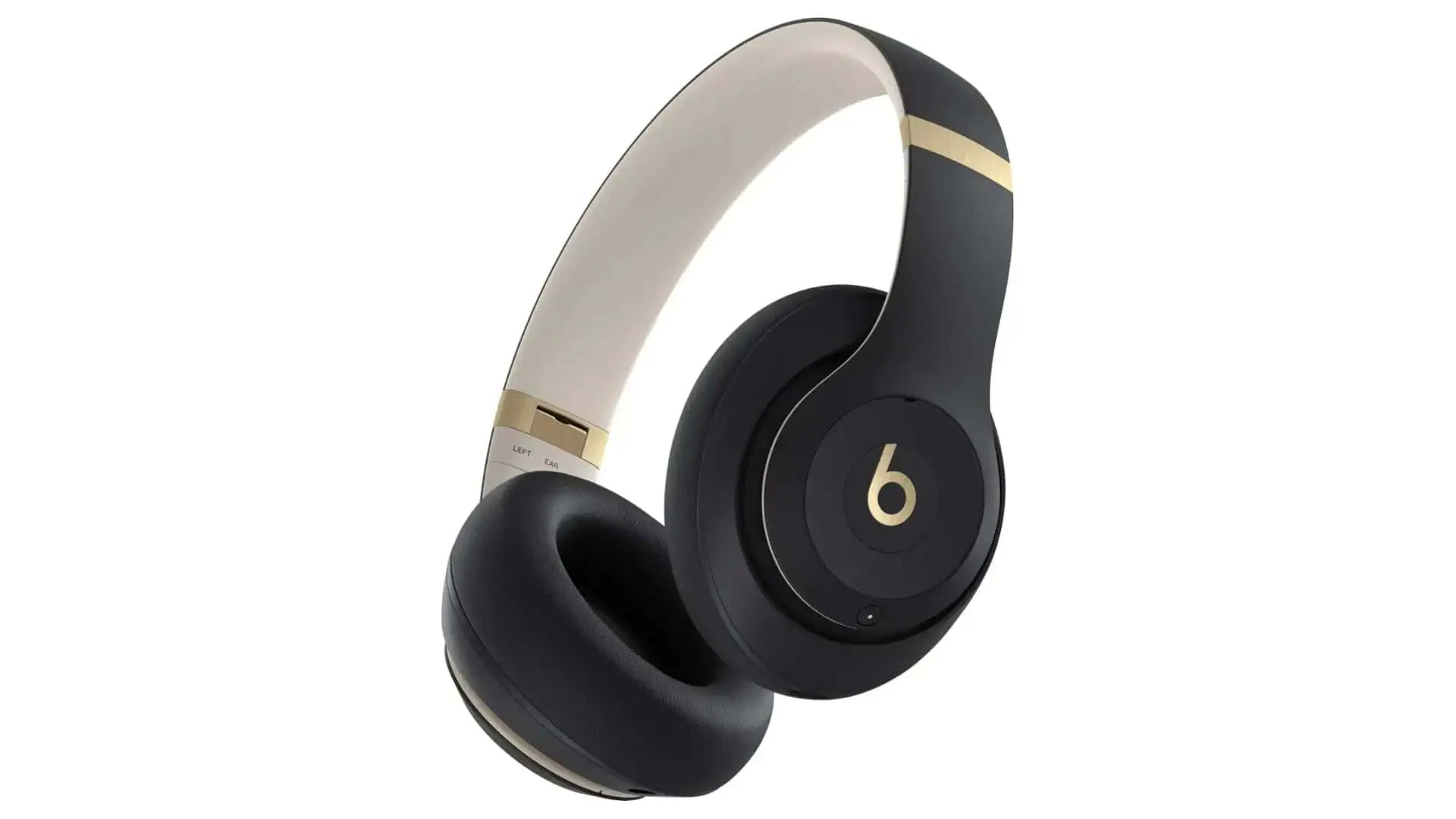 Offre Beats Studio Pro