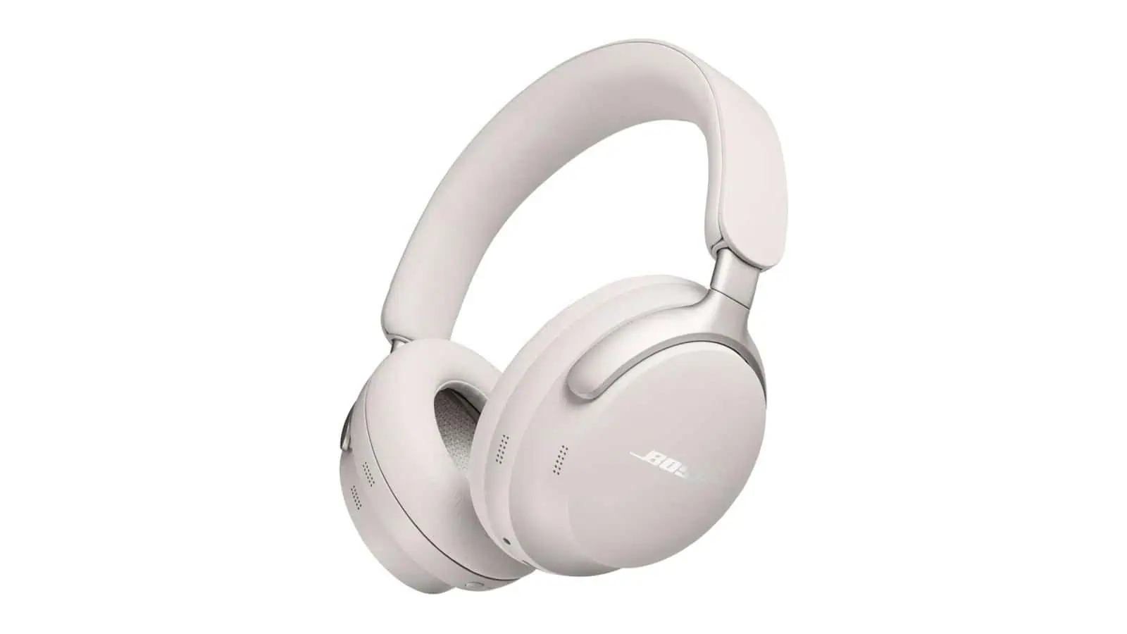 Offre Bose QuietComfort Ultra