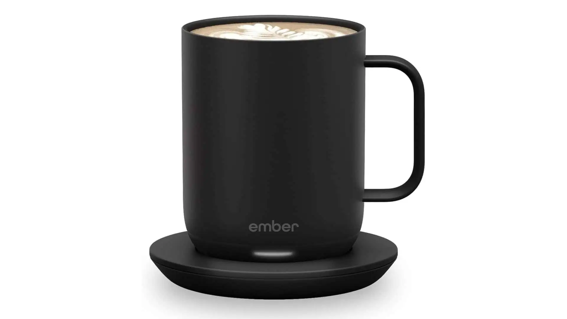 Offre Tasse Ember 2