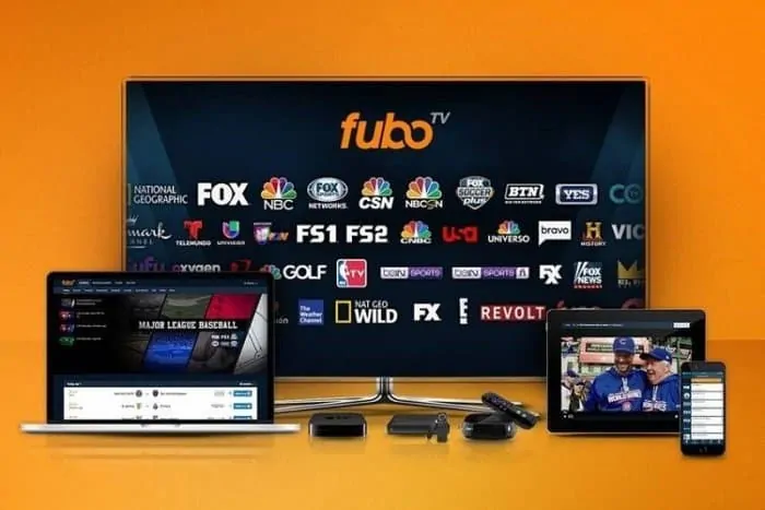 fubotv1