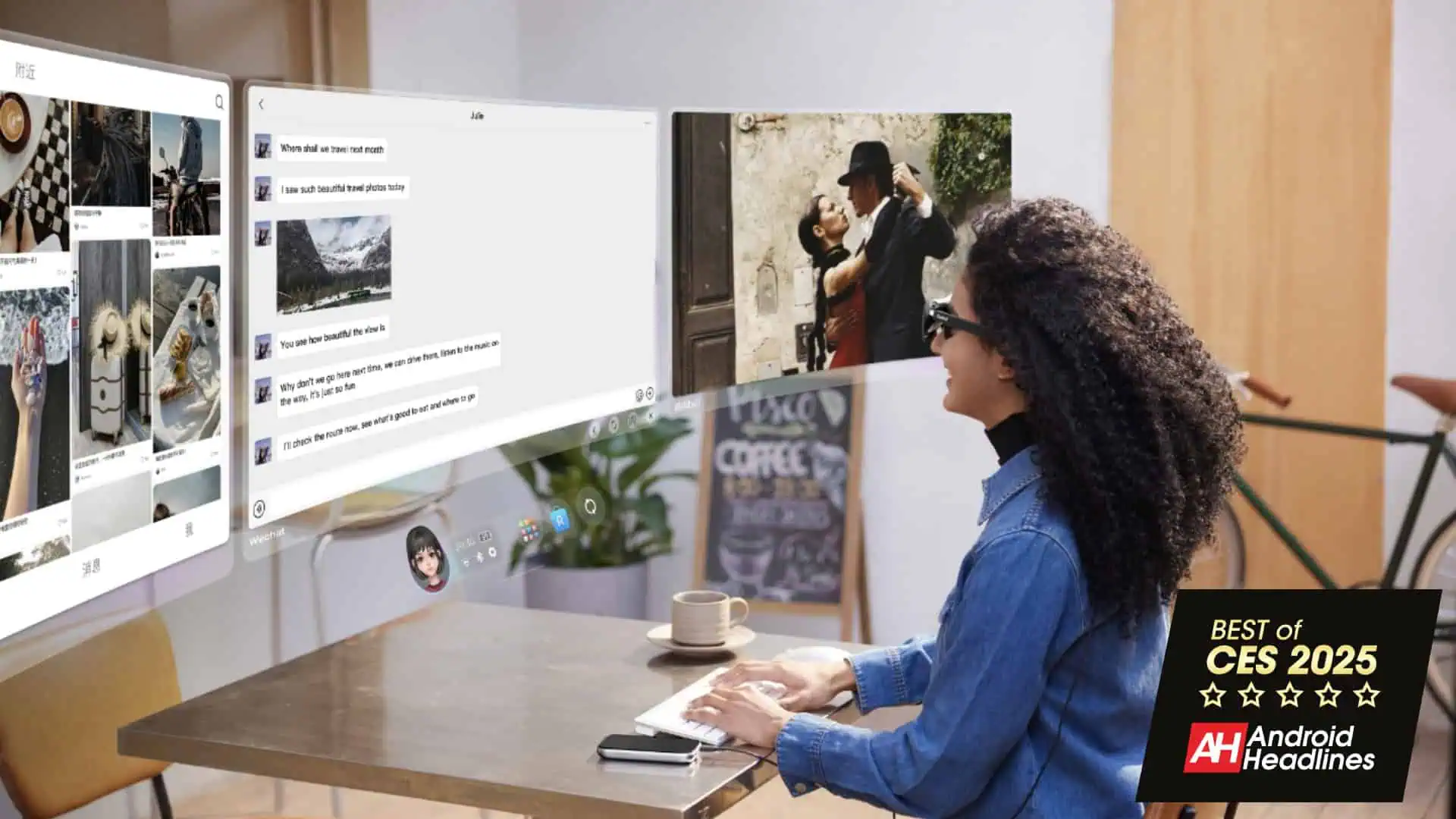 AH LogRokid AR Spatial Awards 1080P