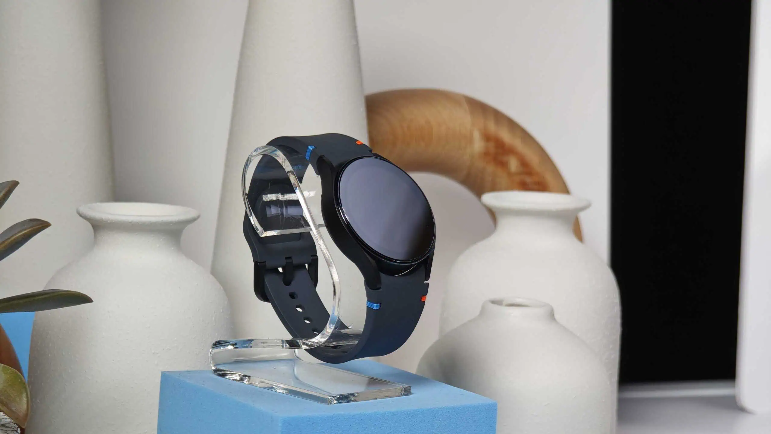 montre galaxie fe (2)