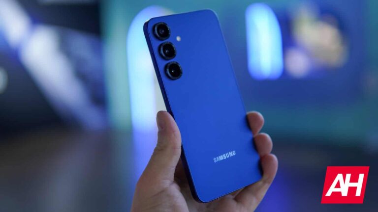 Meilleurs accessoires Samsung Galaxy S25