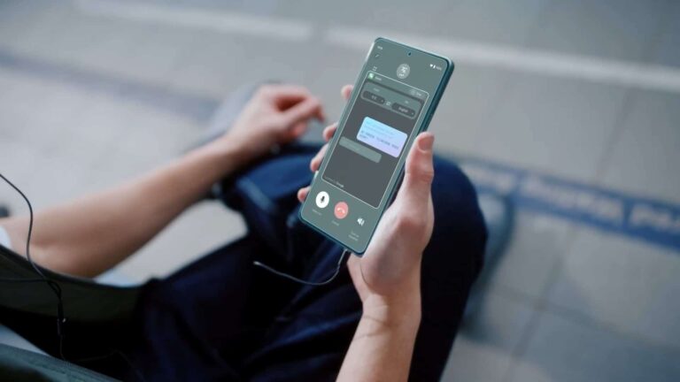 Asus taquine Zenfone 12 Ultra Design via une vidéo de 15 secondes