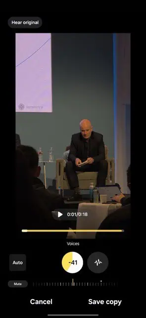 Capture d'écran 20250131 125028 Studio Medium