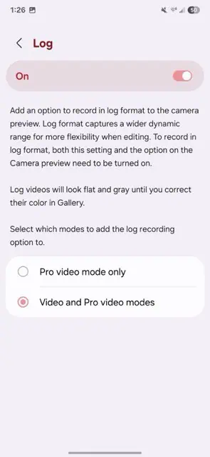 Capture d'écran 20250207 132648 Medium de caméra