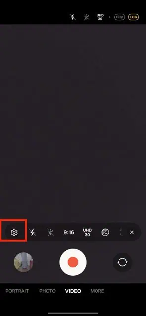 Capture d'écran 20250207 132625 Medium de caméra