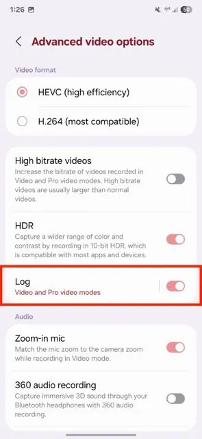 Capture d'écran 20250207 132646 Medium de caméra