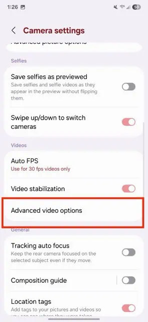 Capture d'écran 20250207 132642 Medium de caméra