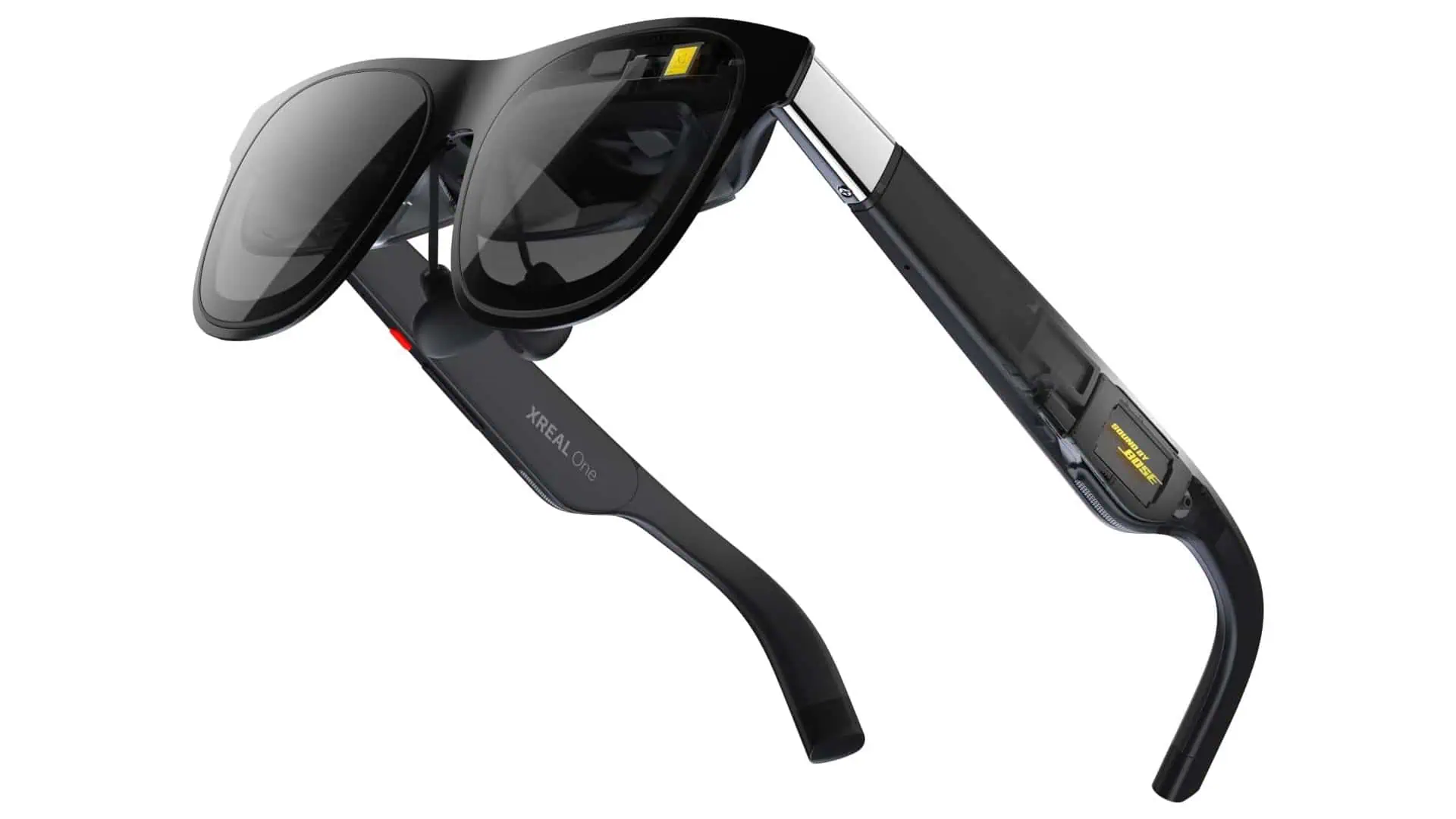 Xreal One AR Glasses