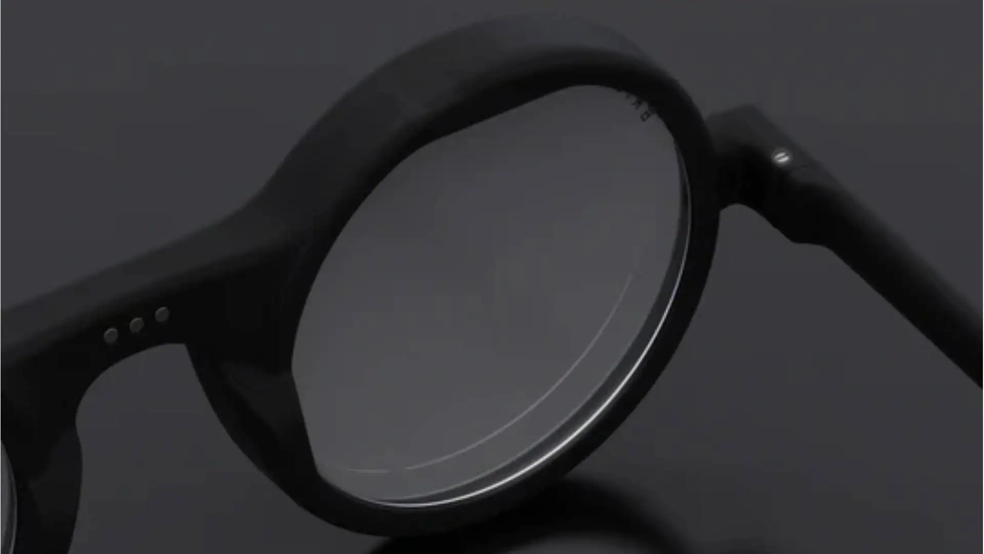 Cadre de laboratoires brillant