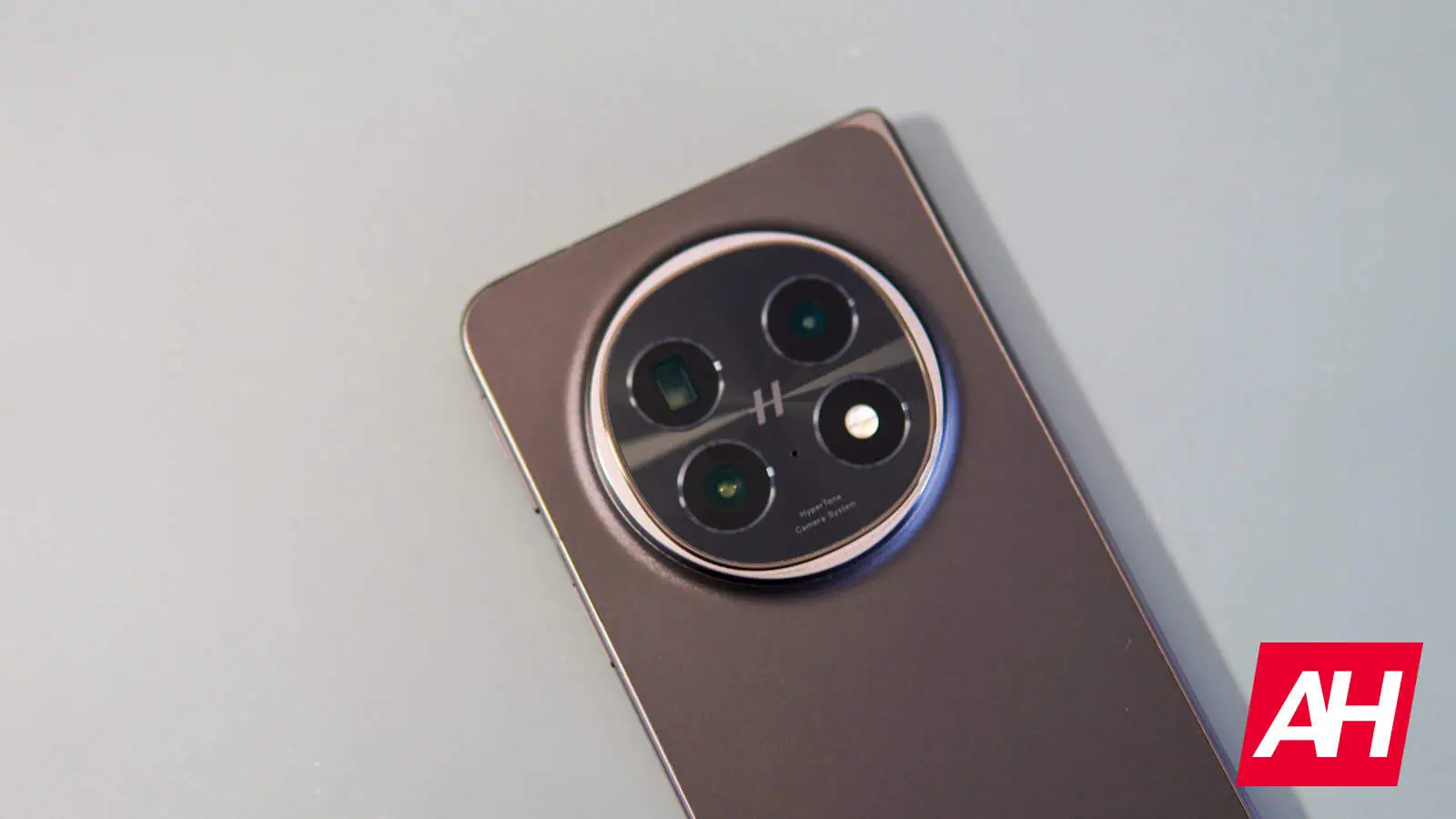 Oppo trouve n5 am ah 15