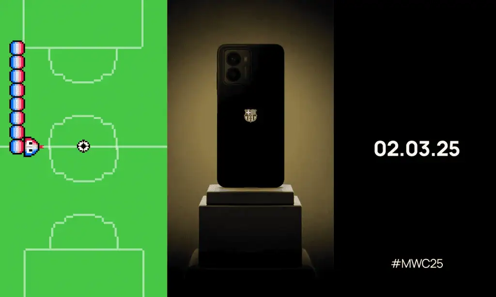 HMD MWC 2025 1024X614 1
