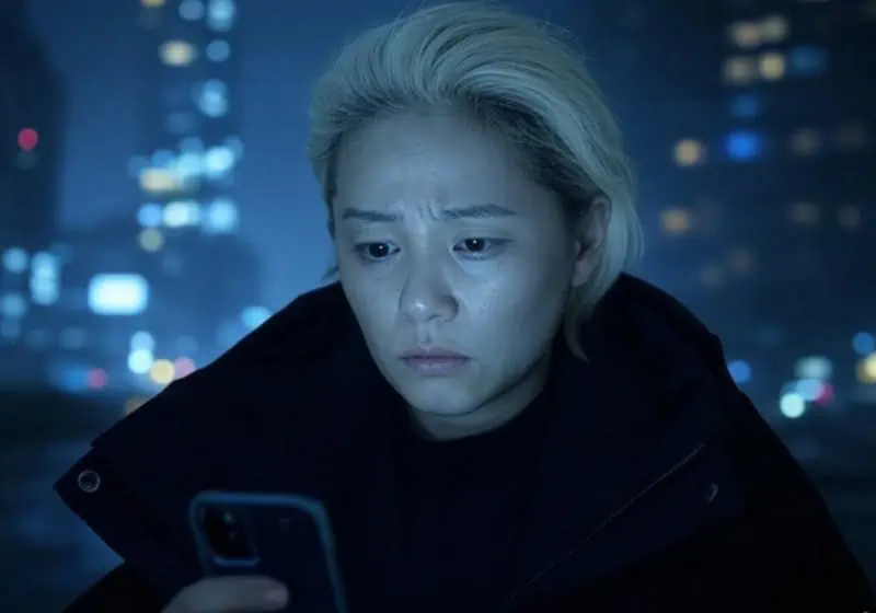 Ai Deepfakes Smartphones