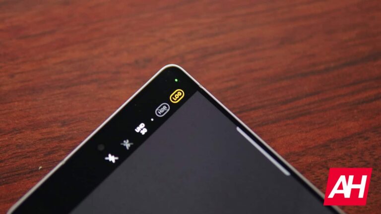 Comment enregistrer en connexion sur Samsung Galaxy S25 Ultra