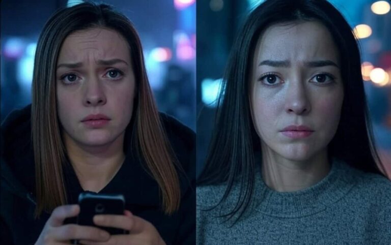 Comment l'IA réécrit la réalité (et comment riposter)