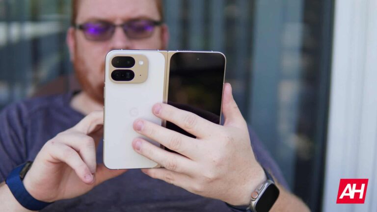 Google ajoute tranquillement un nouveau plan de garantie pour les propriétaires de pixels