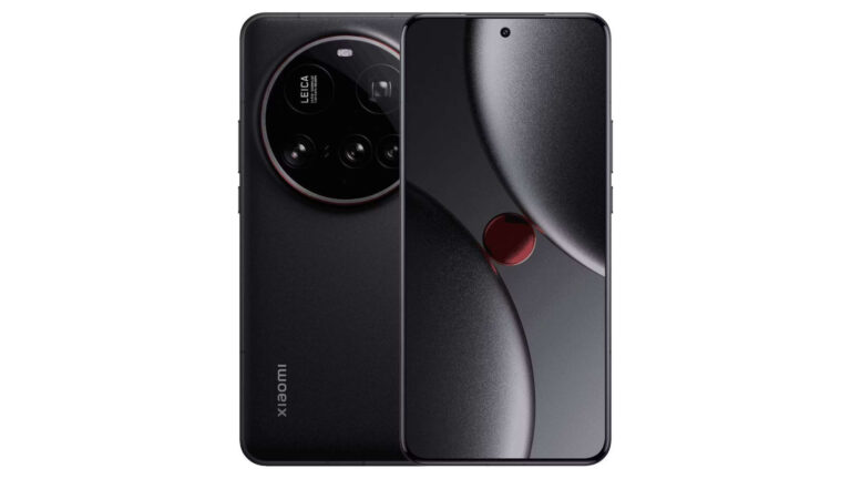 Xiaomi supplémentaire 15 Ultra Couleurs vues de tous les côtés dans une nouvelle fuite