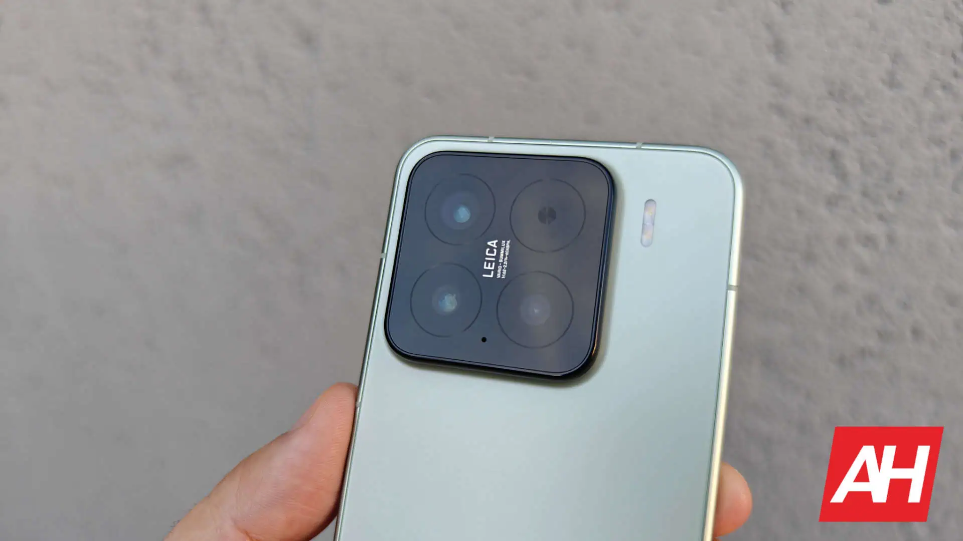 Ah Xiaomi 15 Image (14)