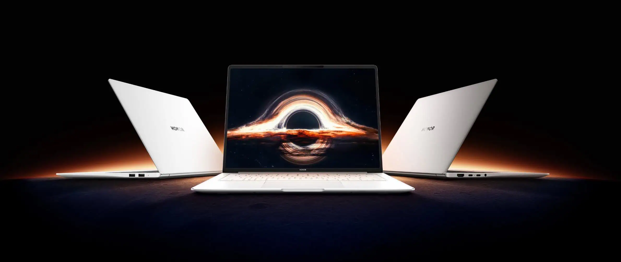Honor Magicbook Pro 14 Image 2