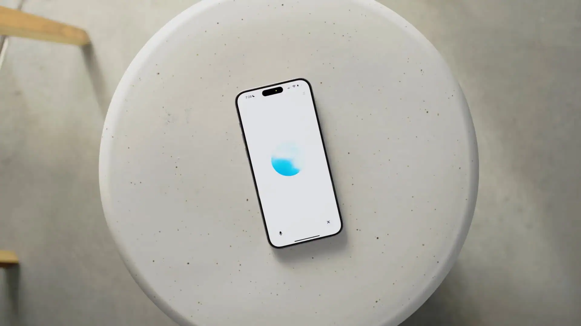 Chatgpt Voice Advanced