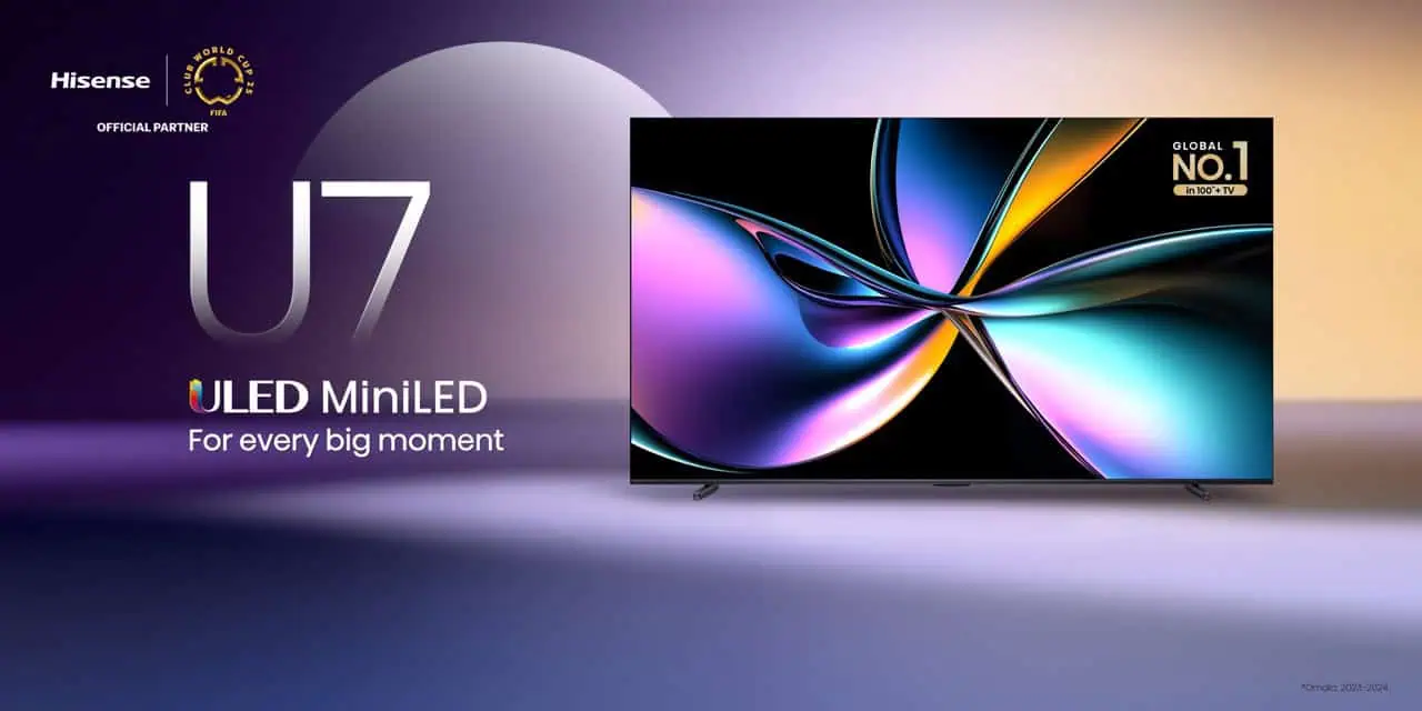 U7qg 2 grand