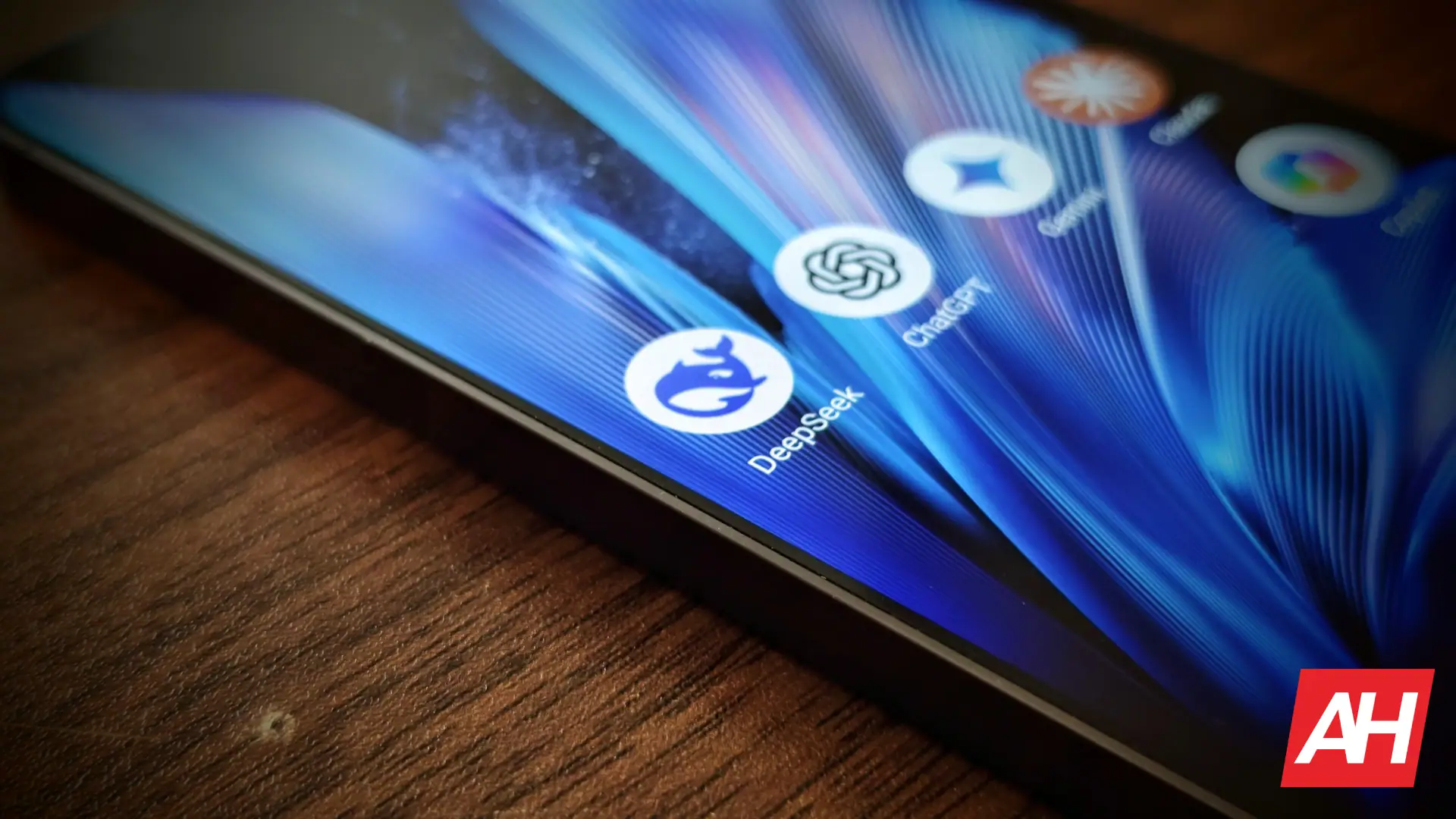 Logo Deepseek Ah (6)