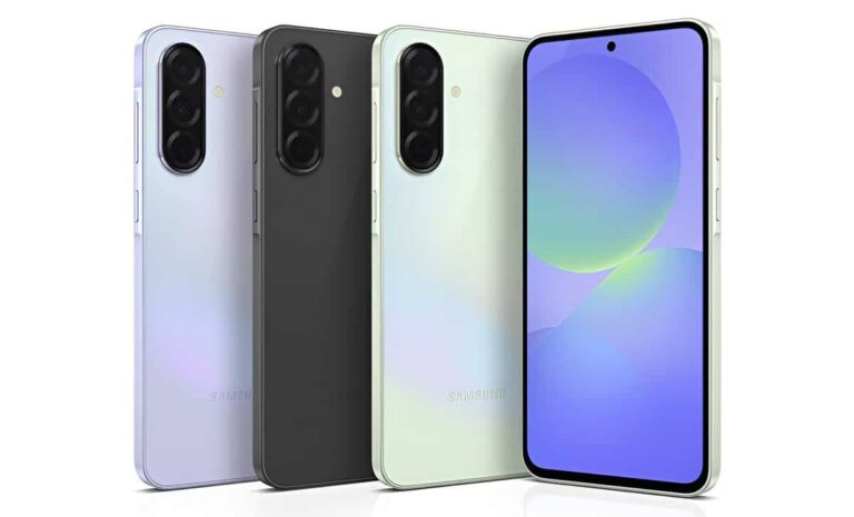 Galaxy A36 & Galaxy A26 Les offres de commerce vous offrent jusqu'à 150 $ de crédit