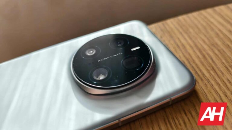 Honor Magic7 Mini arrive; Taille d'affichage révélée