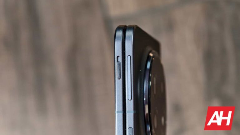 OnePlus a-t-il perdu son identité en chassant Apple?