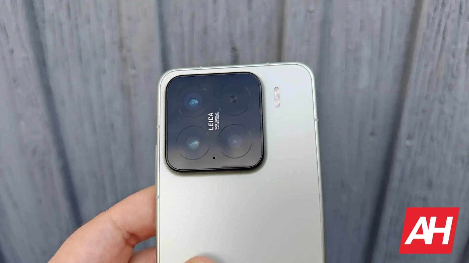 Ah Xiaomi 15 Image (21)