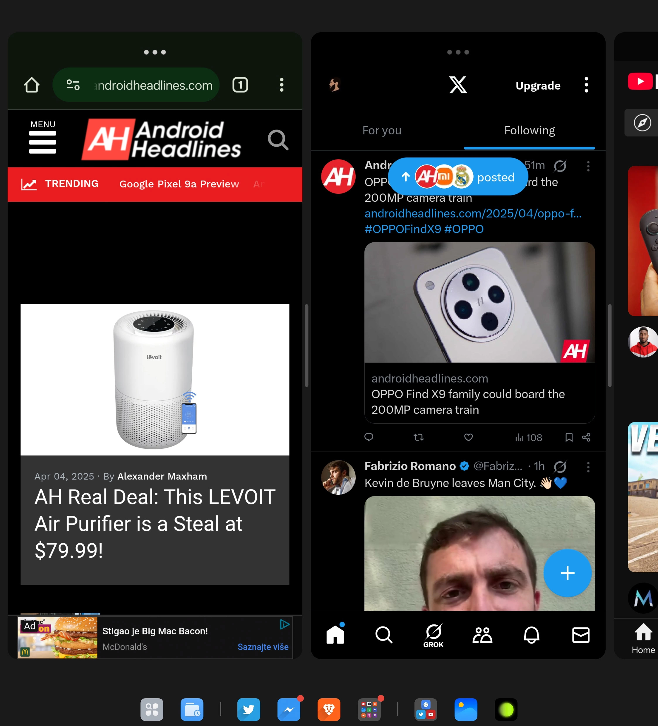 Image 82349283489 (4)