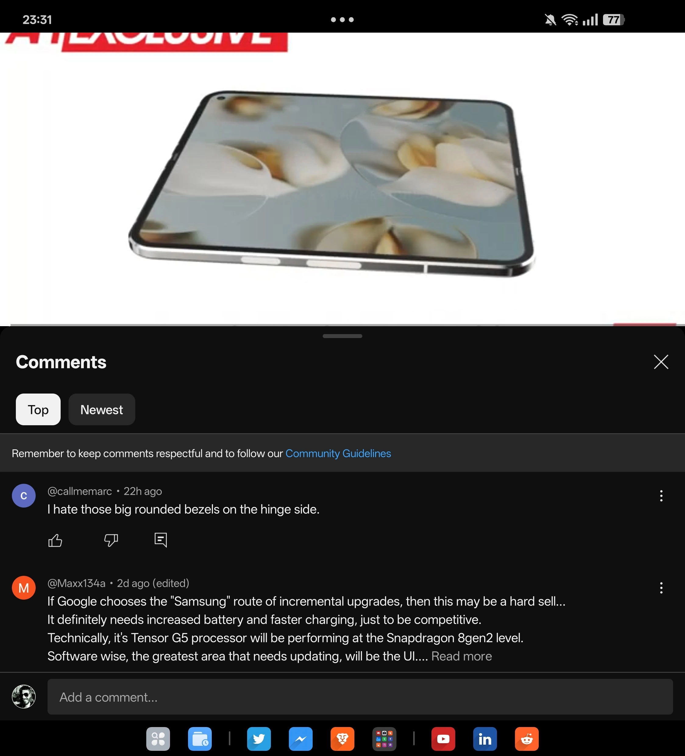 Image 82349283489 (1)