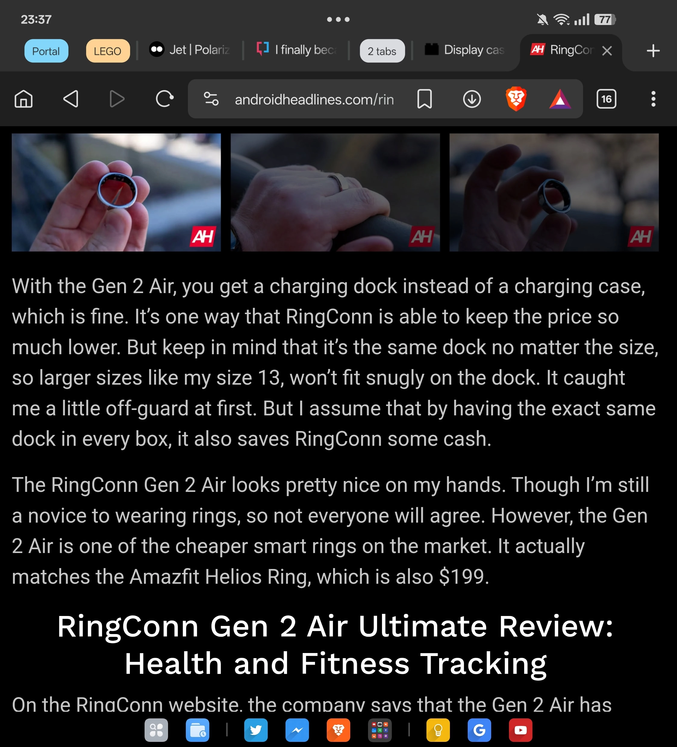 Image 82349283489 (2)