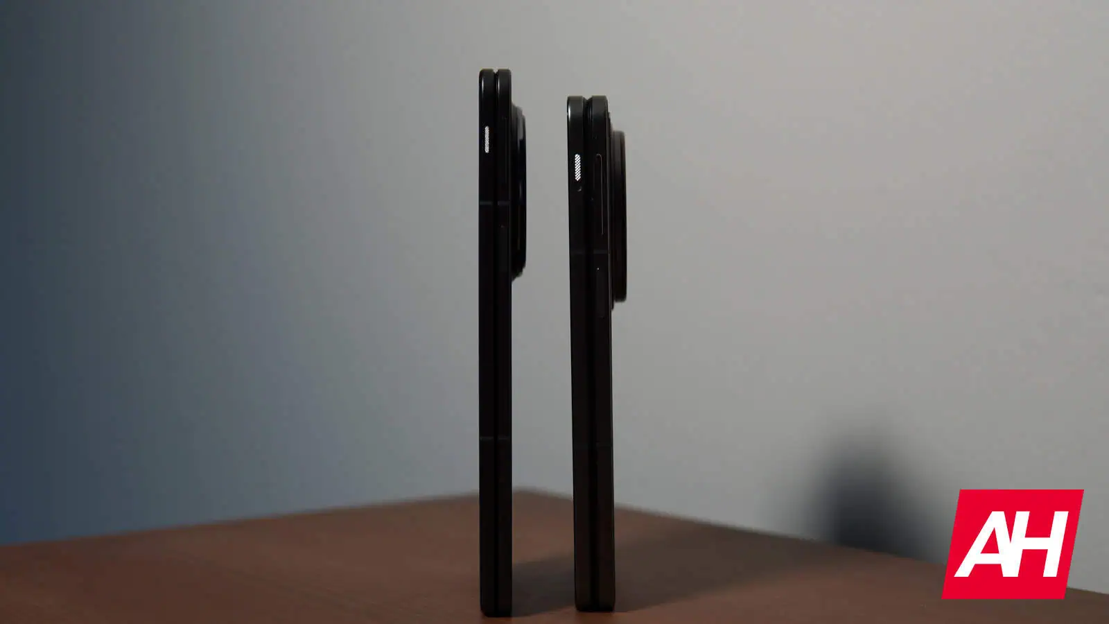 Oppo trouver n5 vs oneplus ouvert am ah 03