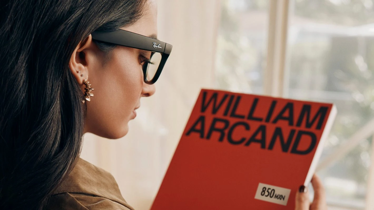 Meta-ray Ban Smart Lunes (1)
