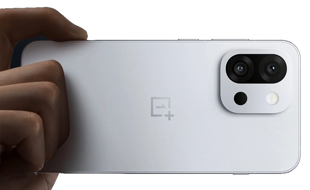 OnePlus 13T Image 4