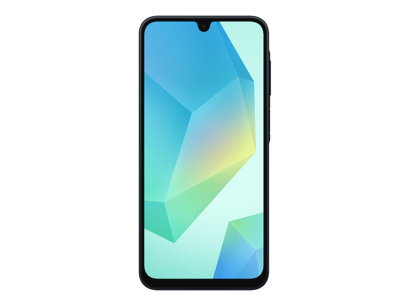 Samsung Galaxy A16 5G