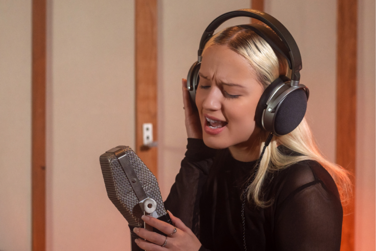 Audeze apporte un son révolutionnaire à ses écouteurs abordables