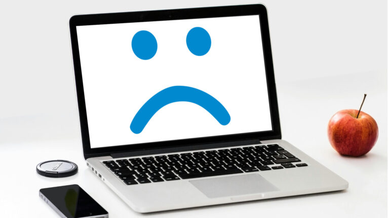 Cette dernière mise à jour est de tuer la reconnaissance faciale de Window 11