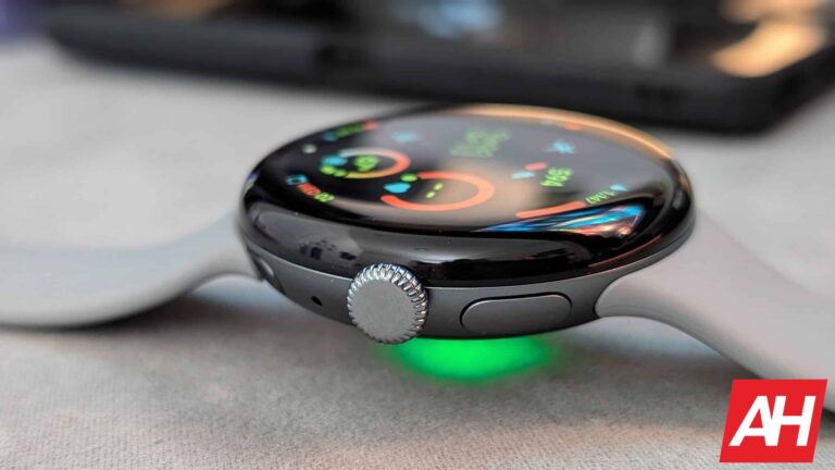 Google sacrifie le suivi des pas avancés pour résoudre les problèmes de montre Pixel