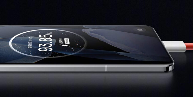 La mise à jour Beta Beta de OnePlus 13 vous permet de définir une limite de chargement de la batterie