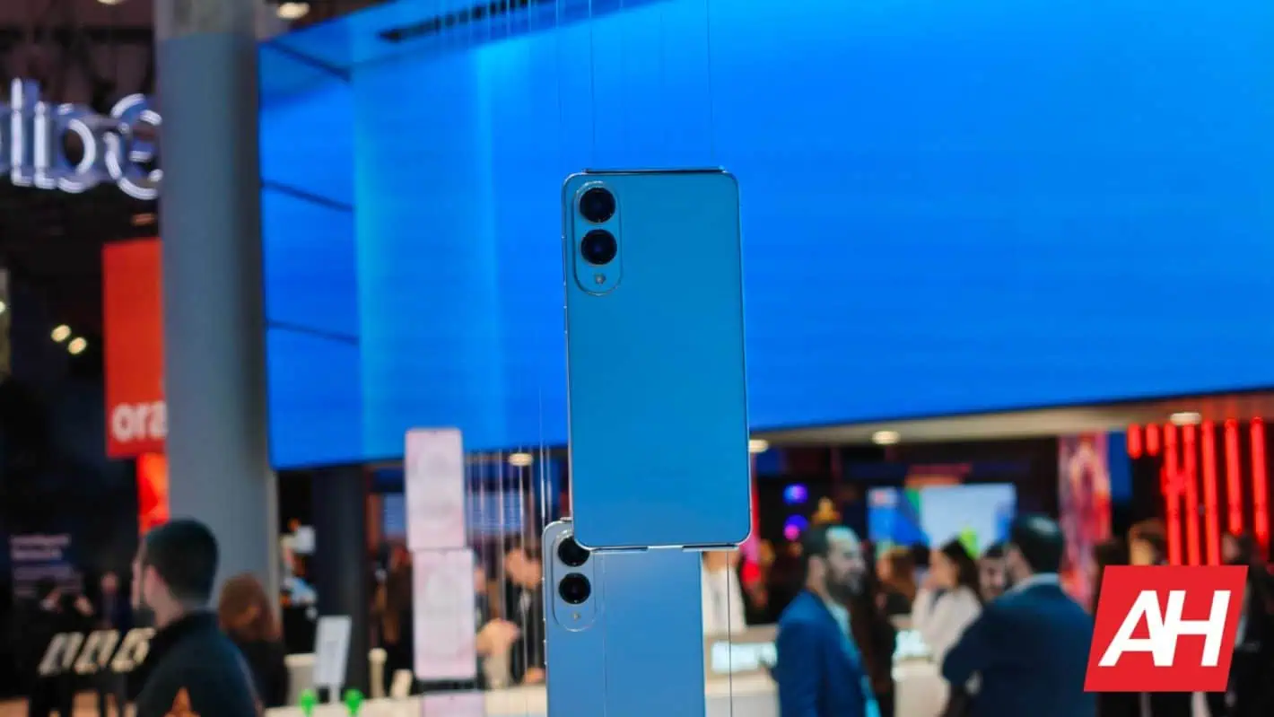 AH Samsung Galaxy S25 Edge (2)