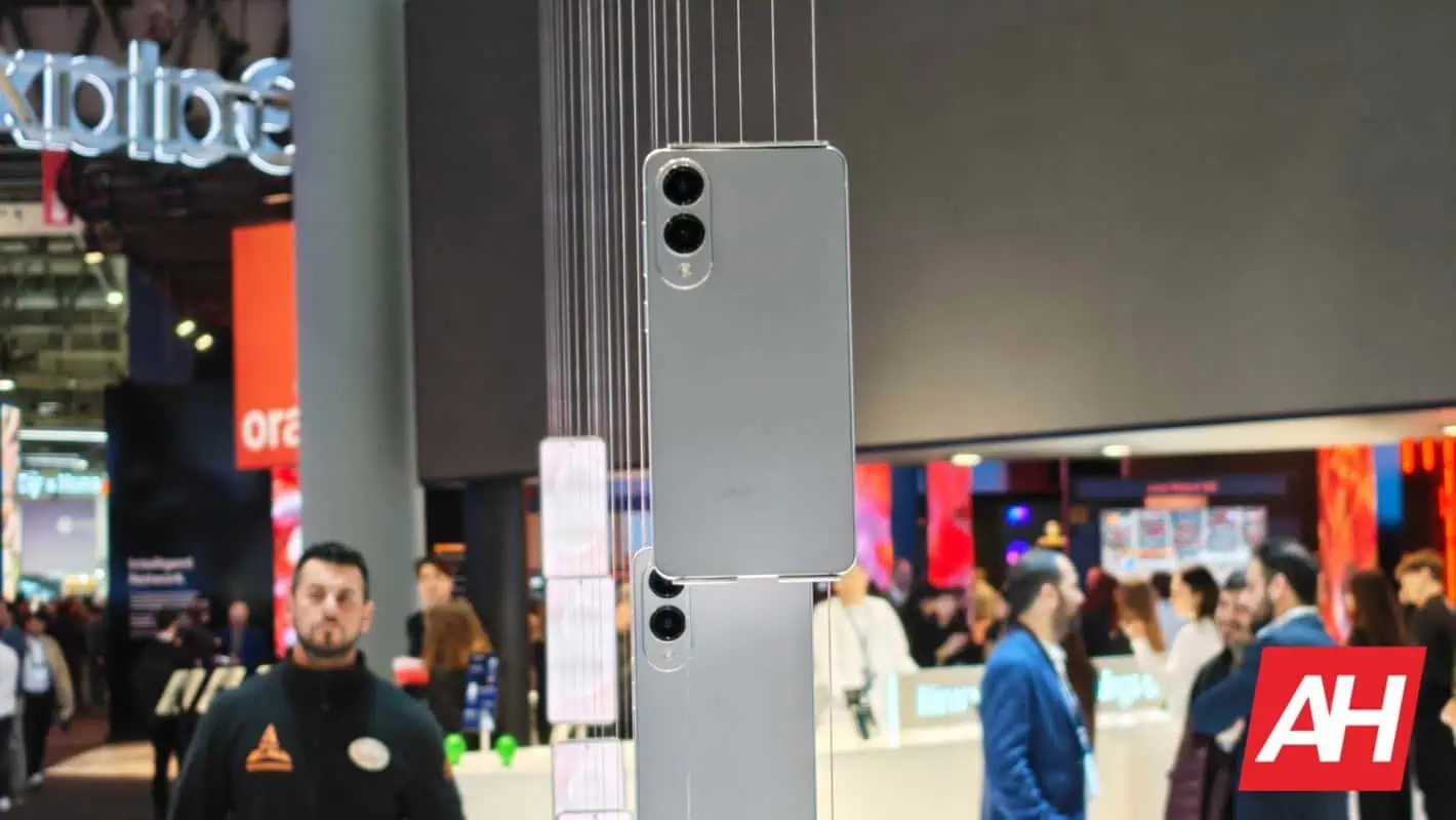 AH Samsung Galaxy S25 Edge (1)