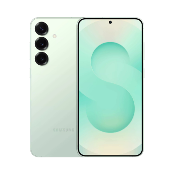 Samsung Galaxy S25 Plus Comp Box