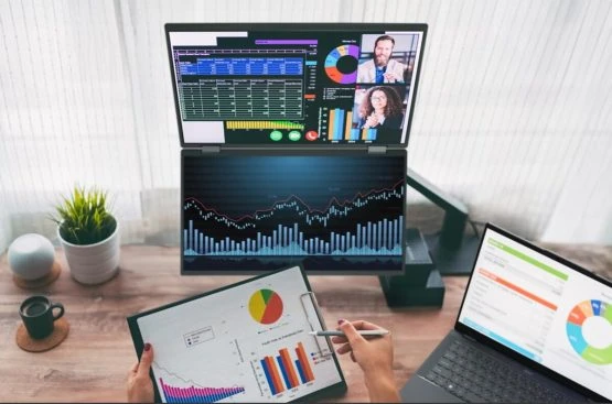 ACER Portable Affichages 2025 2