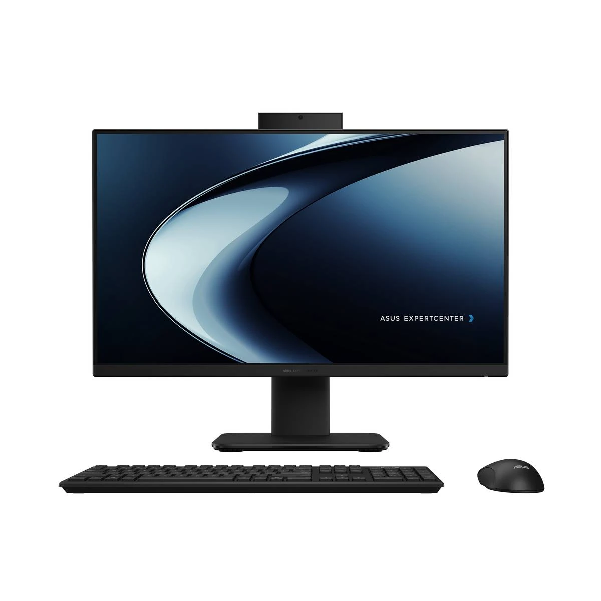 ASUS AMD AI PCS Computex2025 2
