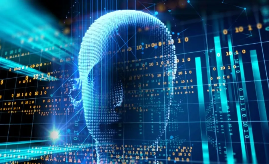 AH Intelligence artificielle AI Sous-catégorie